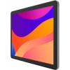 Планшет Digma Optima 1415D 4G 4/64 GB (темно-серый)