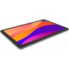 Планшет Digma Optima 1415D 4G 4/64 GB (темно-серый)