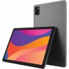 Планшет Digma Optima 1415D 4G 4/64 GB (темно-серый)