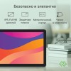 Планшет Digma Optima 1415D 4G 4/64 GB (темно-серый)