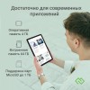 Планшет Digma Optima 1415D 4G 4/64 GB (темно-серый)