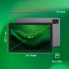 Планшет Digma Optima 1415D 4G 4/64 GB (темно-серый)