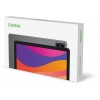 Планшет Digma Optima 1415D 4G 4/64 GB (темно-серый)