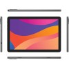 Планшет Digma Optima 1415D 4G 4/64 GB (темно-серый)