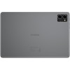 Планшет Digma Optima 1415D 4G 4/64 GB (темно-серый)
