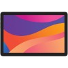 Планшет Digma Optima 1415D 4G 4/64 GB (темно-серый)