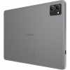 Планшет Digma Optima 1415D 4G 4/64 GB (темно-серый)