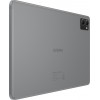Планшет Digma Optima 1415D 4G 4/64 GB (темно-серый)