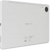 Планшет Digma Pro Infinity G85 8Gb/256Gb (серебристый)