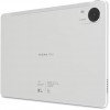 Планшет Digma Pro Infinity G85 8Gb/256Gb (серебристый)