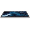 Планшет Digma Pro Infinity G85 8Gb/256Gb (серебристый)