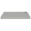 Планшет Digma Pro Infinity G85 8Gb/256Gb (серебристый)