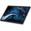Планшет Digma Pro Infinity G85 8Gb/256Gb (серебристый)