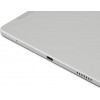 Планшет Digma Pro Infinity G85 8Gb/256Gb (серебристый)