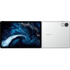 Планшет Digma Pro Infinity G85 8Gb/256Gb (серебристый)