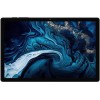 Планшет Digma Pro HIT 18 8GB/256GB (фиолетовый)