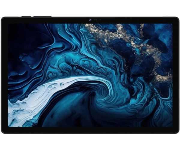 Планшет Digma Pro HIT 18 8GB/256GB (фиолетовый)