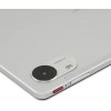 Планшет Digma Pro Infinity G85 8Gb/256Gb (серебристый)
