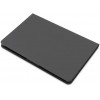 Планшет Digma Pro Infinity G85 8Gb/256Gb (серебристый)