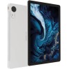 Планшет Digma Pro Infinity G85 8Gb/256Gb (серебристый)