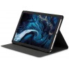 Планшет Digma Pro Infinity G85 8Gb/256Gb (серебристый)