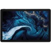 Планшет Digma Pro Infinity G85 8Gb/256Gb (серебристый)