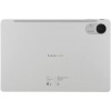 Планшет Digma Pro Infinity G85 8Gb/256Gb (серебристый)