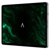 Планшет Digma Pro Quantum T606 6GB/128GB