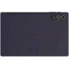 Планшет Digma Pro HIT 18 8GB/256GB (фиолетовый)
