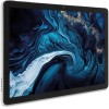 Планшет Digma Pro Infinity G85 8Gb/256Gb (серебристый)