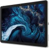Планшет Digma Pro Infinity G85 8Gb/256Gb (серебристый)