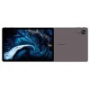 Планшет Digma Pro Infinity G85 8GB/256GB (коричневый)