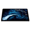 Планшет Digma Pro Infinity G85 8GB/256GB (коричневый)