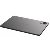Планшет Digma Pro Infinity G85 8GB/256GB (коричневый)