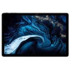 Планшет Digma Pro Infinity G85 8GB/256GB (коричневый)