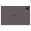 Планшет Digma Pro Infinity G85 8GB/256GB (коричневый)