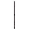 Планшет Digma Pro Infinity G85 8GB/256GB (коричневый)