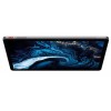 Планшет Digma Pro Infinity G85 8GB/256GB (коричневый)