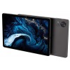Планшет Digma Pro Infinity G85 8GB/256GB (коричневый)