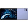 Планшет Digma Pro Infinity G85 8Gb/128Gb (голубой)