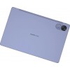 Планшет Digma Pro Infinity G85 8Gb/128Gb (голубой)
