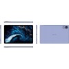 Планшет Digma Pro Infinity G85 8Gb/128Gb (голубой)
