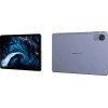Планшет Digma Pro Infinity G85 8Gb/128Gb (голубой)