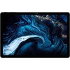 Планшет Digma Pro Infinity G85 8Gb/128Gb (голубой)