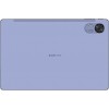 Планшет Digma Pro Infinity G85 8Gb/128Gb (голубой)