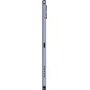 Планшет Digma Pro Infinity G85 8Gb/128Gb (голубой)