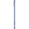 Планшет Digma Pro Infinity G85 8Gb/128Gb (голубой)