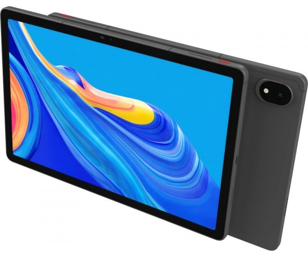 Планшет Digma Pro Edge TA3D1M01 (серый космос)