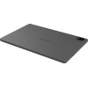 Планшет Digma Pro Edge TA3D1M01 (серый космос)