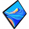 Планшет Digma Pro Edge TA3D1M01 (серый космос)